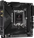 Материнская плата ASRock Z790I Lightning WiFi icon 3