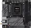 Материнская плата ASRock Z790M-ITX WIFI icon