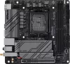 Материнская плата ASRock Z790M-ITX WIFI icon 2