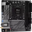 Материнская плата ASRock Z790M-ITX WIFI icon 4