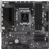 Материнская плата ASRock Z790M PG Lightning/D4 icon