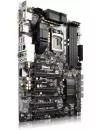 Материнская плата ASRock Z87 Extreme4 icon 3