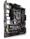 Материнская плата AsRock Z87M Extreme4 icon 3