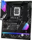 Материнская плата ASRock Z890 Lightning WiFi icon 5