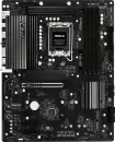 Материнская плата ASRock Z890 Pro-A icon