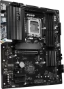 Материнская плата ASRock Z890 Pro-A icon 3