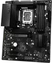 Материнская плата ASRock Z890 Pro-A icon 4