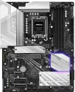 Материнская плата ASRock Z890 Pro RS icon