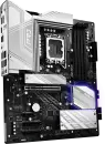 Материнская плата ASRock Z890 Pro RS icon 3