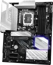 Материнская плата ASRock Z890 Pro RS icon 4