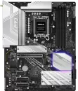 Материнская плата ASRock Z890 Pro RS WiFi icon