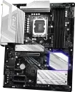 Материнская плата ASRock Z890 Pro RS WiFi icon 4