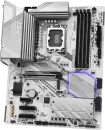 Материнская плата ASRock Z890 Pro RS WiFi White icon 4