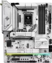 Материнская плата ASRock Z890 Steel Legend WiFi icon