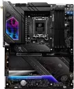 Материнская плата ASRock Z890 Taichi icon