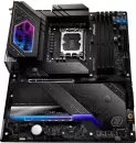 Материнская плата ASRock Z890 Taichi icon 4