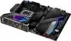 Материнская плата ASRock Z890 Taichi icon 5