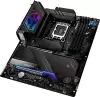 Материнская плата ASRock Z890 Taichi icon 8