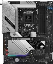 Материнская плата ASRock Z890 Taichi Lite icon