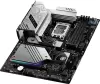 Материнская плата ASRock Z890 Taichi Lite icon 2