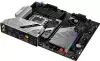 Материнская плата ASRock Z890 Taichi Lite icon 3