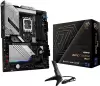 Материнская плата ASRock Z890 Taichi Lite icon 4