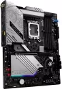 Материнская плата ASRock Z890 Taichi Lite icon 6