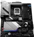 Материнская плата ASRock Z890 Taichi Lite icon 7