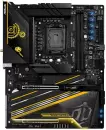 Материнская плата ASRock Z890 Taichi OCF icon