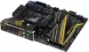 Материнская плата ASRock Z890 Taichi OCF icon 10