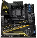 Материнская плата ASRock Z890 Taichi OCF icon 2