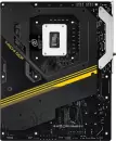 Материнская плата ASRock Z890 Taichi OCF icon 3