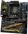 Материнская плата ASRock Z890 Taichi OCF icon 5