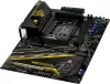 Материнская плата ASRock Z890 Taichi OCF icon 8