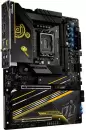 Материнская плата ASRock Z890 Taichi OCF icon 9