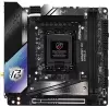 Материнская плата ASRock Z890I Nova WiFi icon