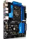 Материнская плата AsRock Z97 Extreme4 icon 3