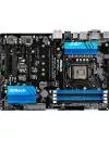 Материнская плата ASRock Z97 Pro4 icon