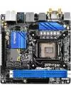 Материнская плата AsRock Z97E-ITX/ac icon