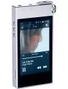 Hi-Fi плеер Astell&#38;Kern AK100 II 64Gb icon