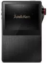 Hi-Fi плеер Astell&#38;Kern AK120 64Gb icon