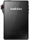 Hi-Fi плеер Astell&#38;Kern AK120 64Gb фото 2