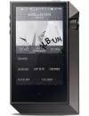 Hi-Fi плеер Astell&#38;Kern AK240 256Gb icon