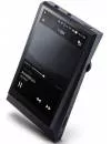 Hi-Fi плеер Astell&#38;Kern AK300 64Gb icon