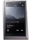 Hi-Fi плеер Astell&#38;Kern AK320 128Gb icon