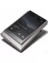 Hi-Fi плеер Astell&#38;Kern AK320 128Gb icon 3