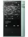 Hi-Fi плеер Astell&#38;Kern AK70 64Gb icon