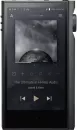 Hi-Fi плеер Astell&#38;Kern Kann Max icon