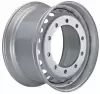 Диск штампованный Asterro 1715 M22 6,75x17 10x225 ET130 D176 icon
