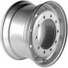 Диск штампованный Asterro 22115B 11,75x22,5 10x335 ET120 D281 icon